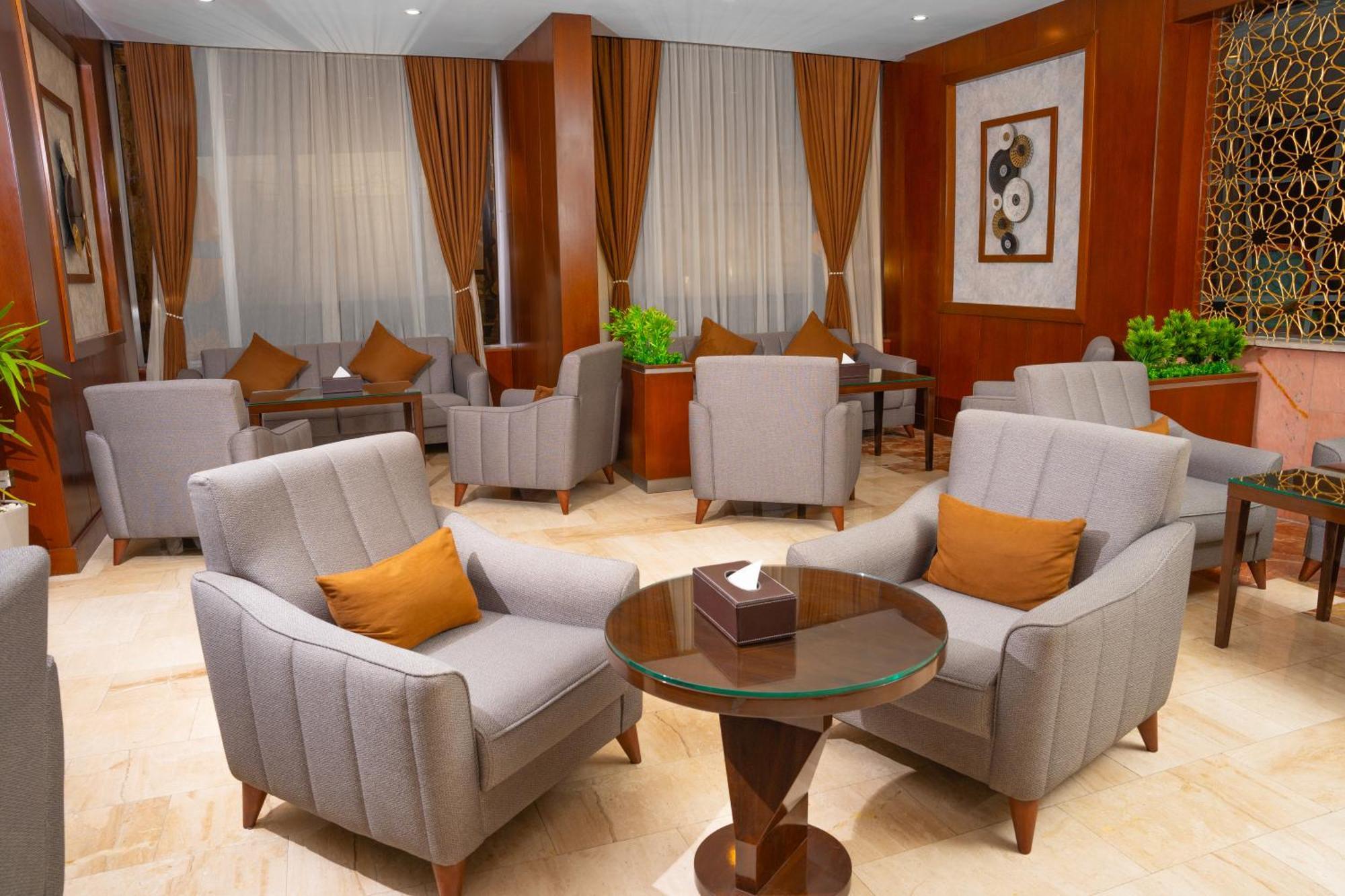 Shaheen Hotel Baghdād Dış mekan fotoğraf